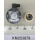 KM253879 Tachometer untuk pintu ADC Lif Kone